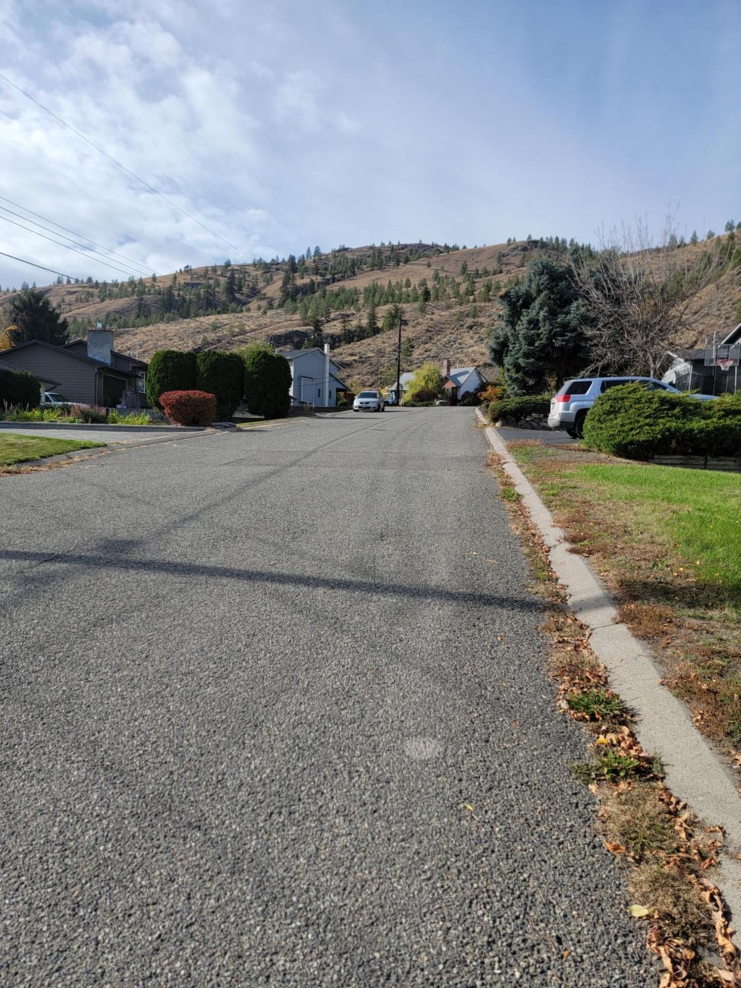 Charming - 2 Bedrooms Suite, 1 Full Bath & Family Room Kamloops Luaran gambar