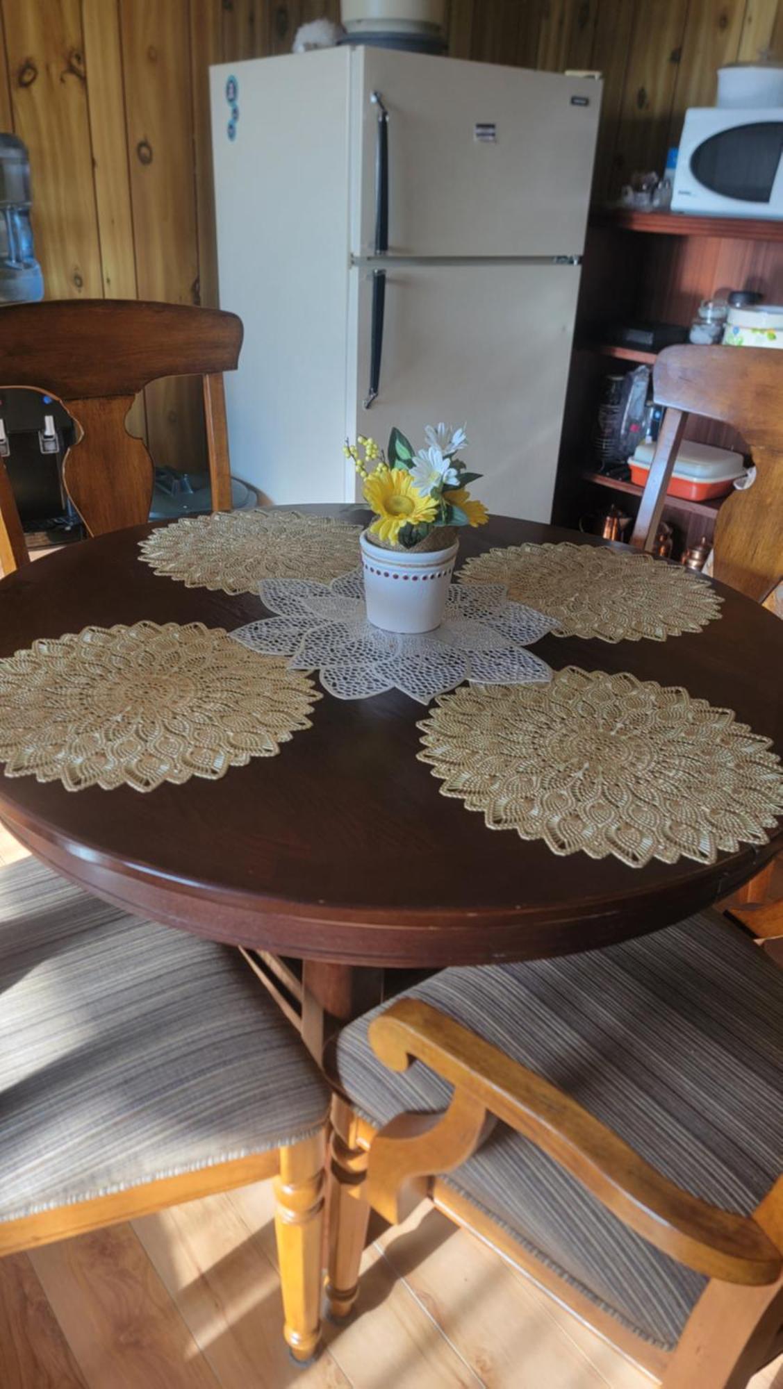 Charming - 2 Bedrooms Suite, 1 Full Bath & Family Room Kamloops Luaran gambar