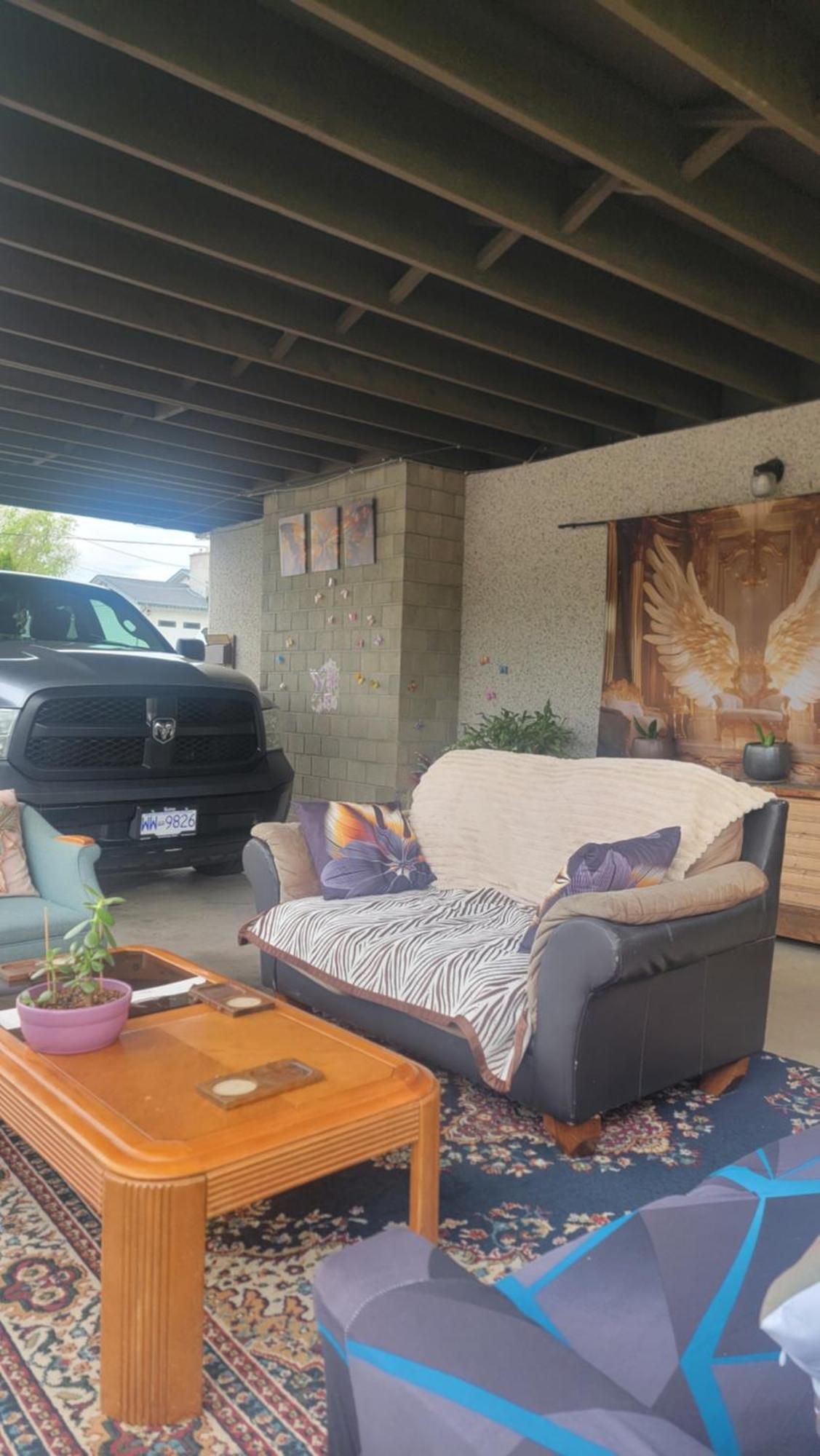 Charming - 2 Bedrooms Suite, 1 Full Bath & Family Room Kamloops Luaran gambar